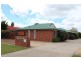 5/734 East St, East Albury NSW 2640