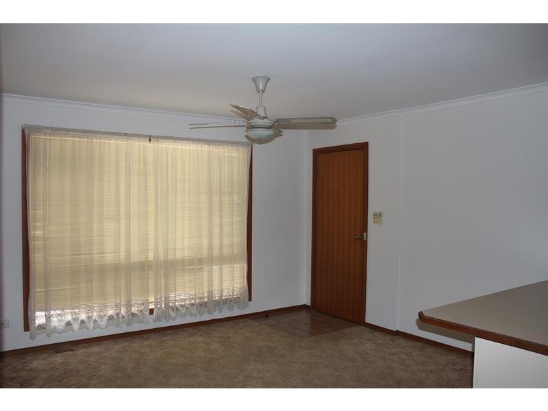 5/734 East St, East Albury NSW 2640