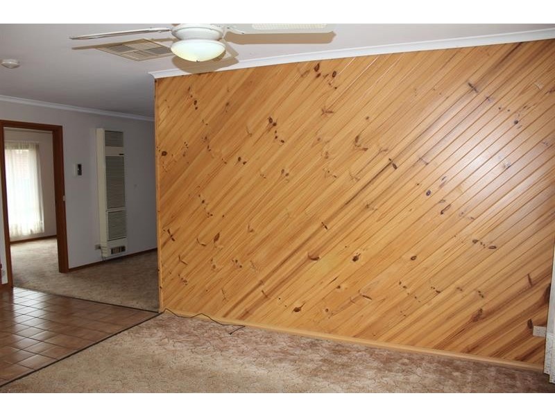 5/734 East St, East Albury NSW 2640