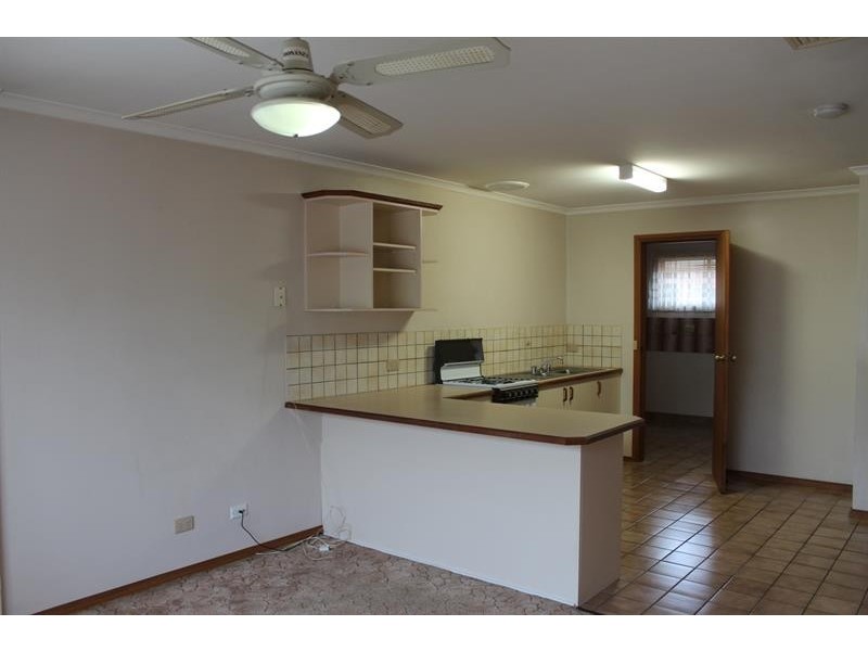 5/734 East St, East Albury NSW 2640