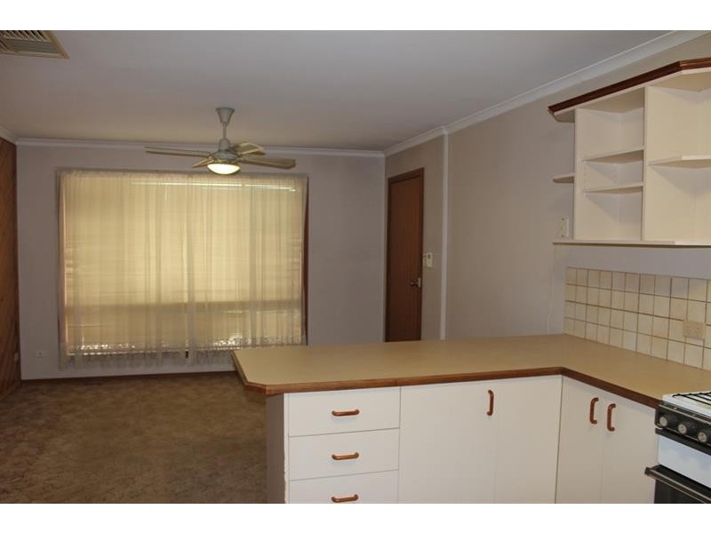 5/734 East St, East Albury NSW 2640