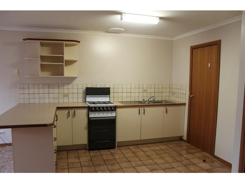 5/734 East St, East Albury NSW 2640