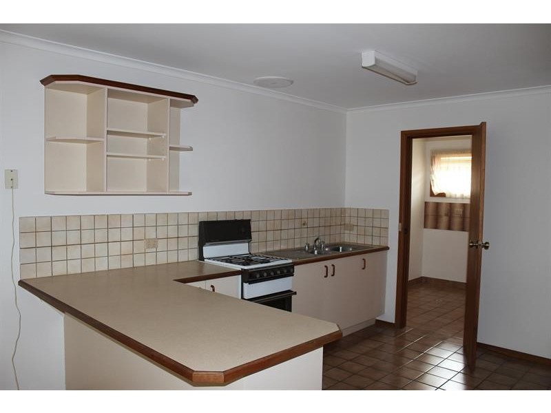 5/734 East St, East Albury NSW 2640