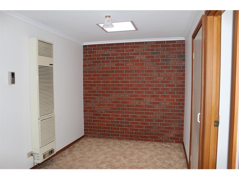 5/734 East St, East Albury NSW 2640