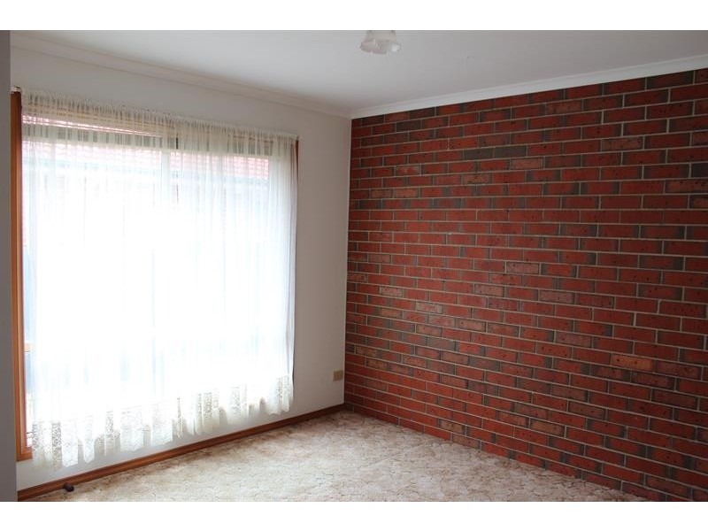 5/734 East St, East Albury NSW 2640