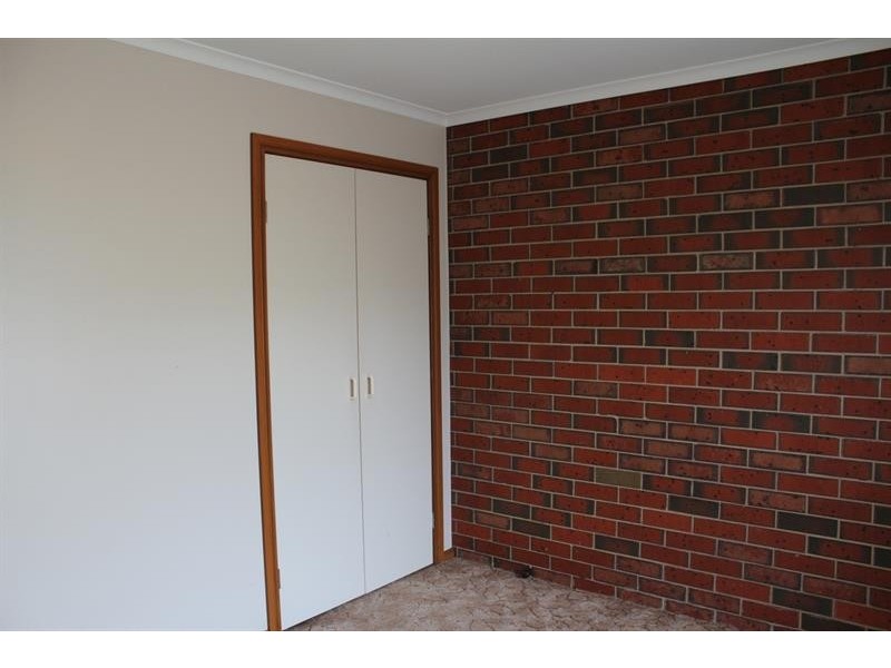 5/734 East St, East Albury NSW 2640