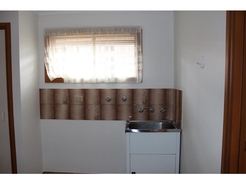 5/734 East St, East Albury NSW 2640