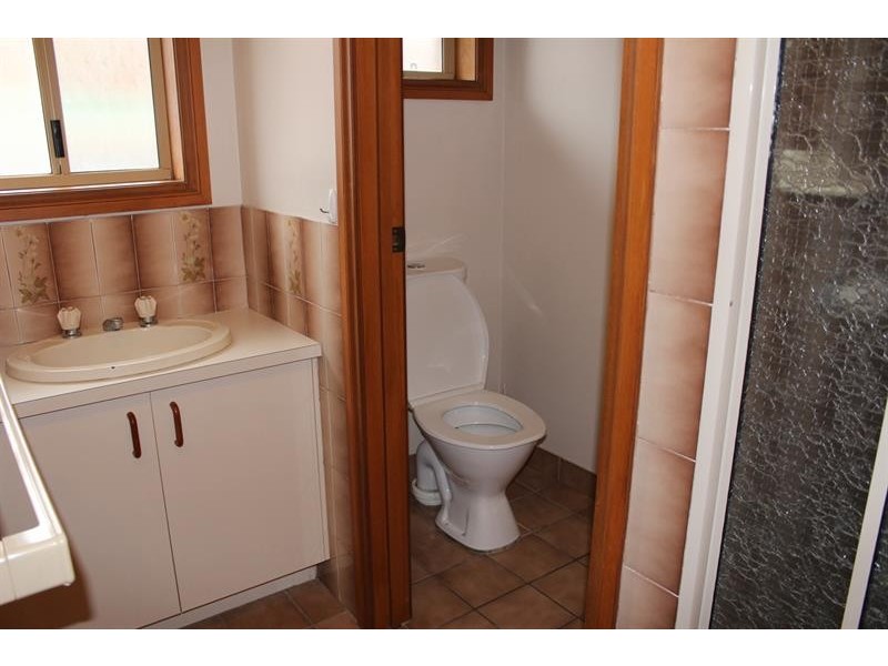 5/734 East St, East Albury NSW 2640