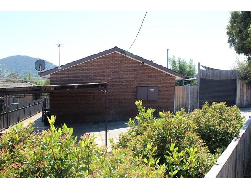 1-5/307 Vickers  Rd, Lavington NSW 2641