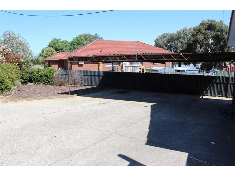 1-5/307 Vickers  Rd, Lavington NSW 2641