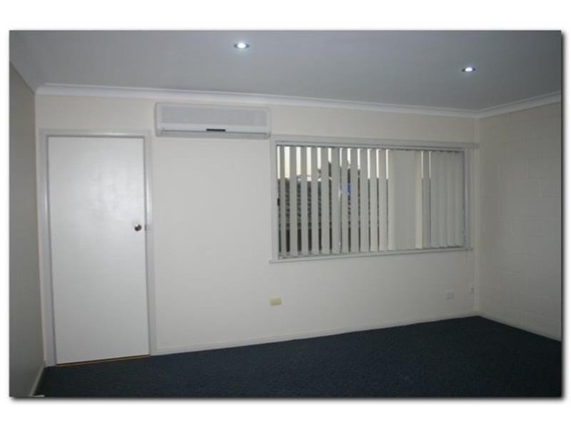 1-5/307 Vickers  Rd, Lavington NSW 2641