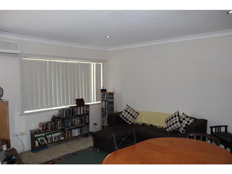 1-5/307 Vickers  Rd, Lavington NSW 2641