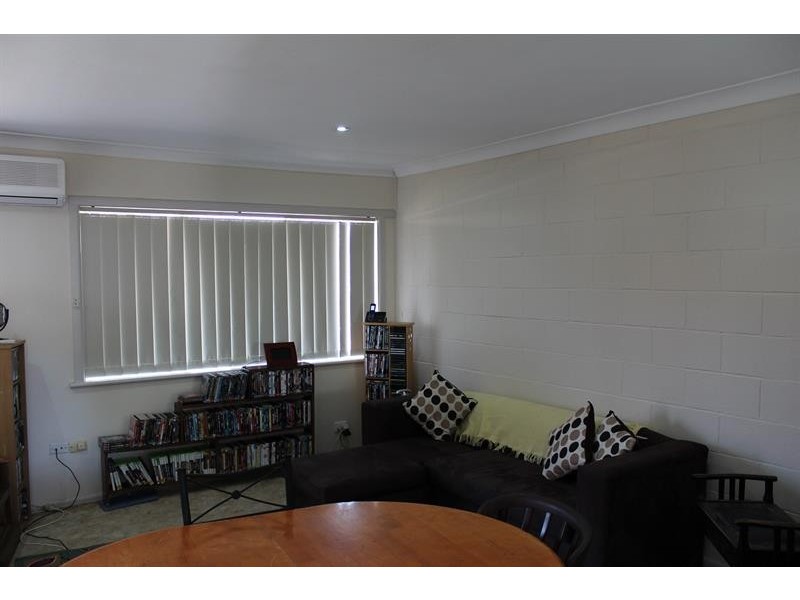 1-5/307 Vickers  Rd, Lavington NSW 2641