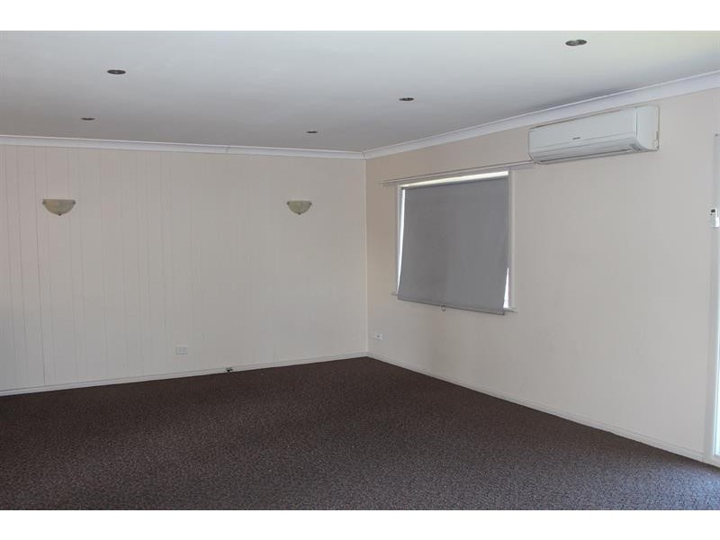 1-5/307 Vickers  Rd, Lavington NSW 2641