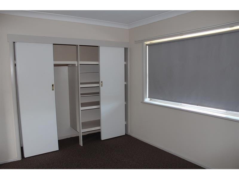 1-5/307 Vickers  Rd, Lavington NSW 2641