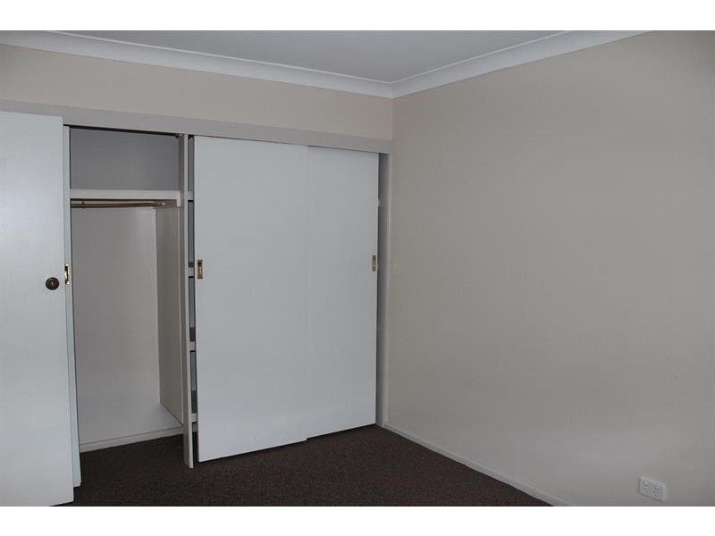 1-5/307 Vickers  Rd, Lavington NSW 2641