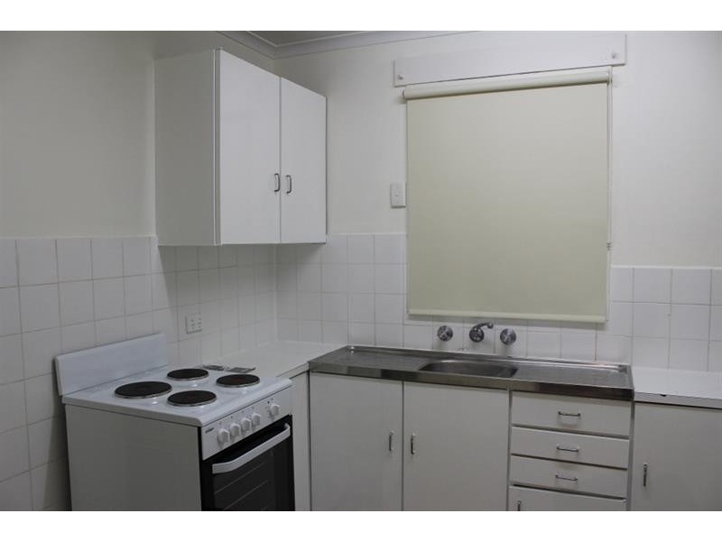 588 Jackson  Place, North Albury NSW 2640