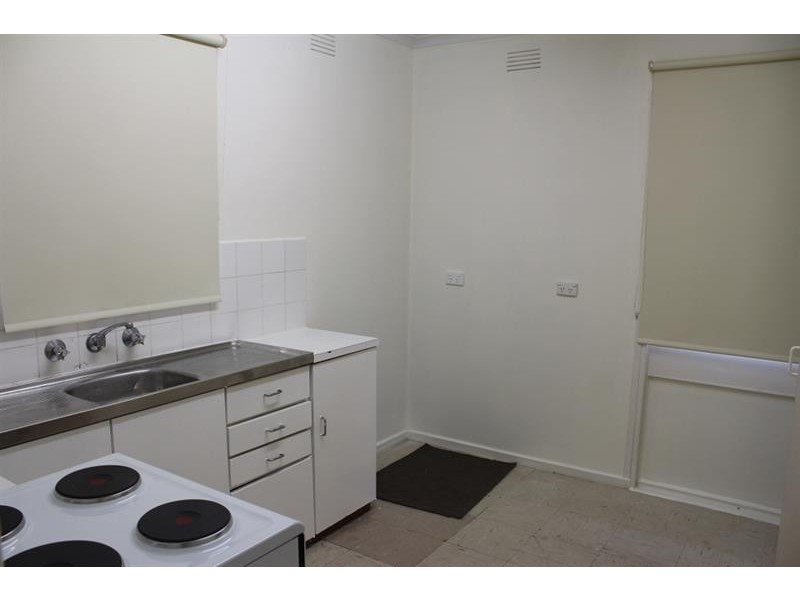 588 Jackson  Place, North Albury NSW 2640