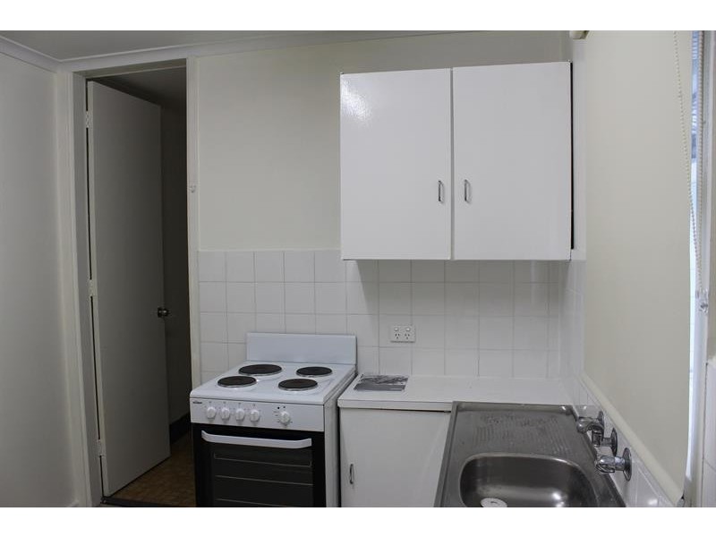 588 Jackson  Place, North Albury NSW 2640