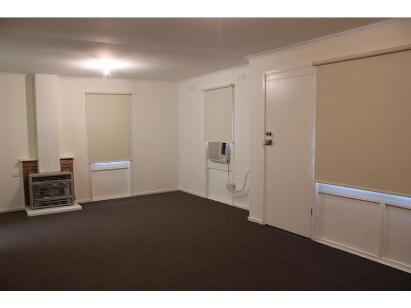 588 Jackson  Place, North Albury NSW 2640