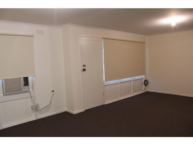 588 Jackson  Place, North Albury NSW 2640