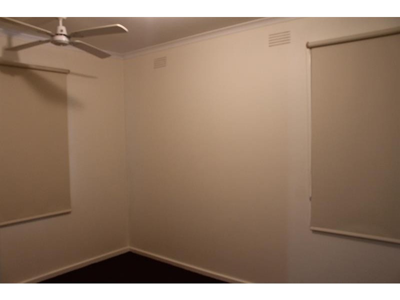 588 Jackson  Place, North Albury NSW 2640