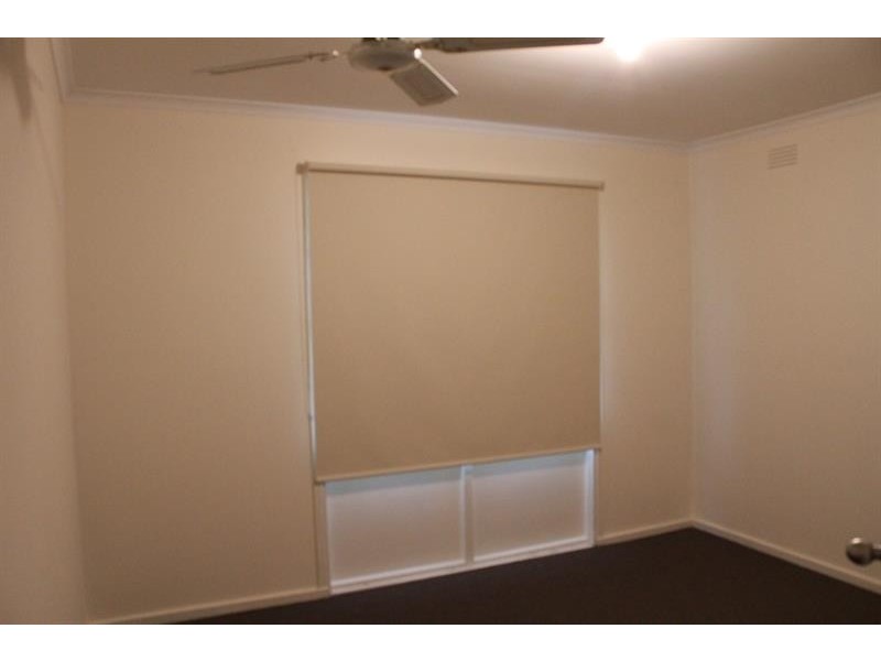 588 Jackson  Place, North Albury NSW 2640