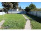 588 Jackson  Place, North Albury NSW 2640