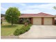 4 Bizet  Pl, Albury NSW 2640