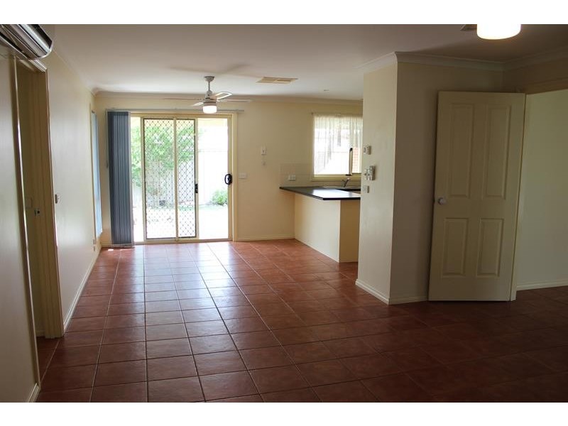 4 Bizet  Pl, Albury NSW 2640