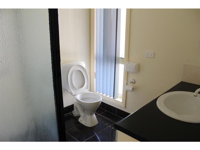 4 Bizet  Pl, Albury NSW 2640