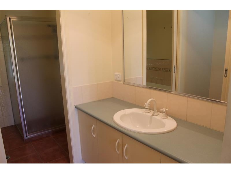 4 Bizet  Pl, Albury NSW 2640