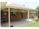 4 Bizet  Pl, Albury NSW 2640