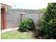 4 Bizet  Pl, Albury NSW 2640