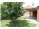 4 Bizet  Pl, Albury NSW 2640