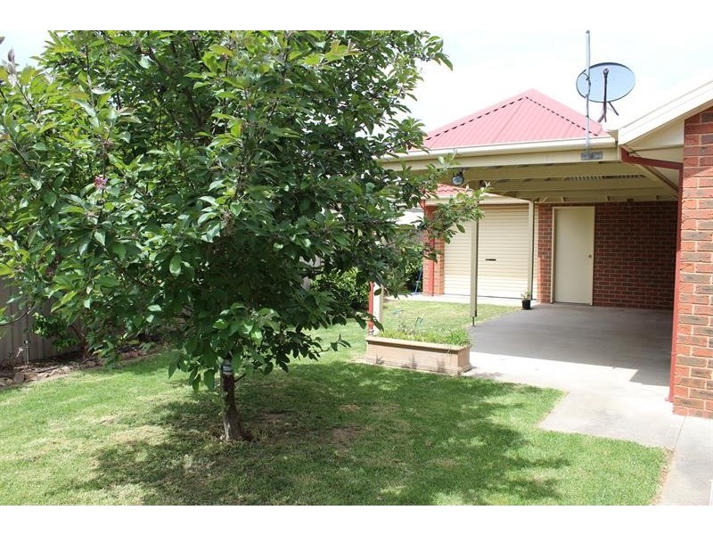 4 Bizet  Pl, Albury NSW 2640