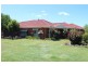 4 Bizet  Pl, Albury NSW 2640
