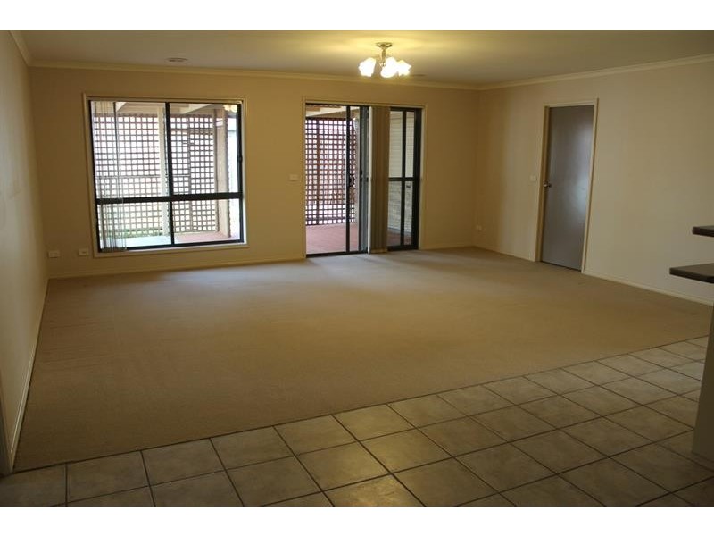 41 Heppner Court, Thurgoona NSW 2640