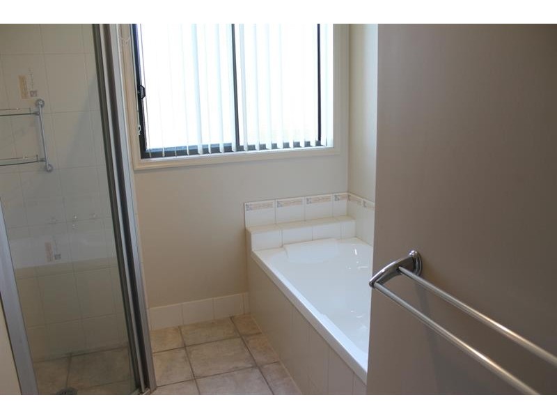 41 Heppner Court, Thurgoona NSW 2640