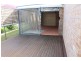 41 Heppner Court, Thurgoona NSW 2640