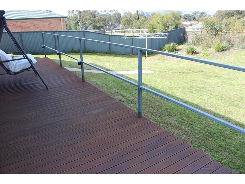 41 Heppner Court, Thurgoona NSW 2640