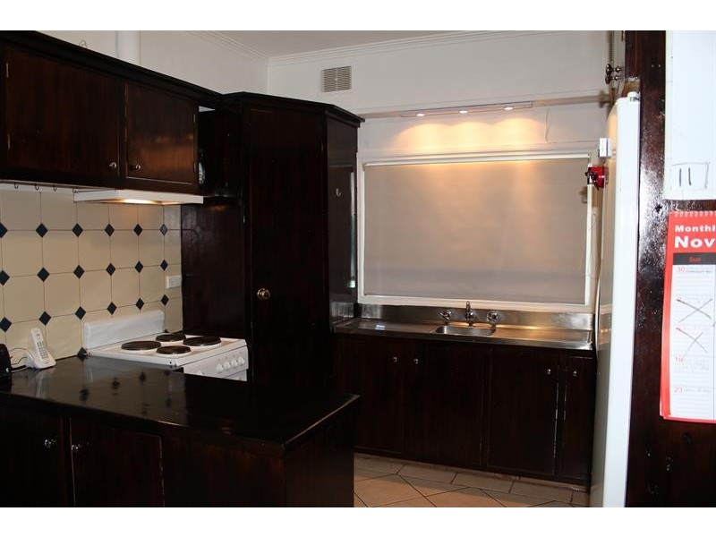 531 Comans Ave, Lavington NSW 2641