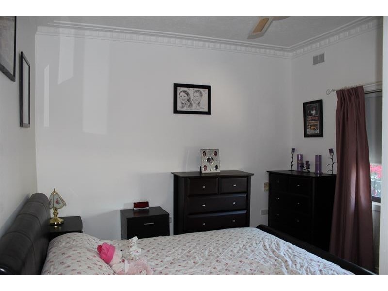 531 Comans Ave, Lavington NSW 2641