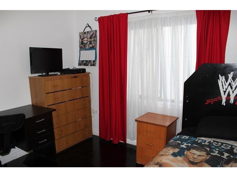 531 Comans Ave, Lavington NSW 2641