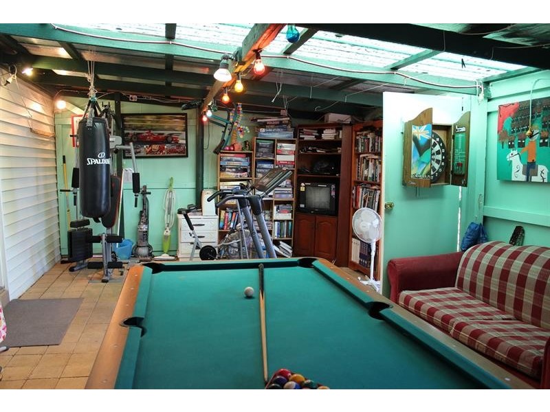 531 Comans Ave, Lavington NSW 2641