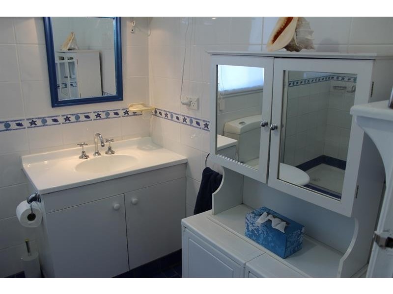 531 Comans Ave, Lavington NSW 2641