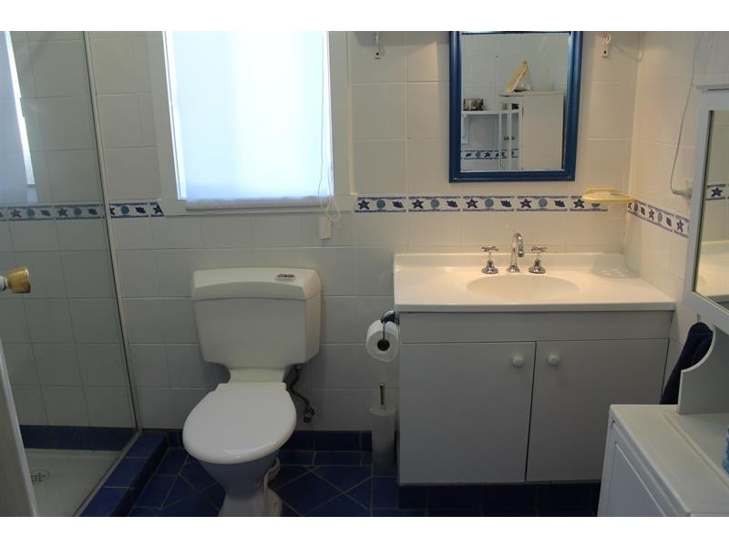 531 Comans Ave, Lavington NSW 2641