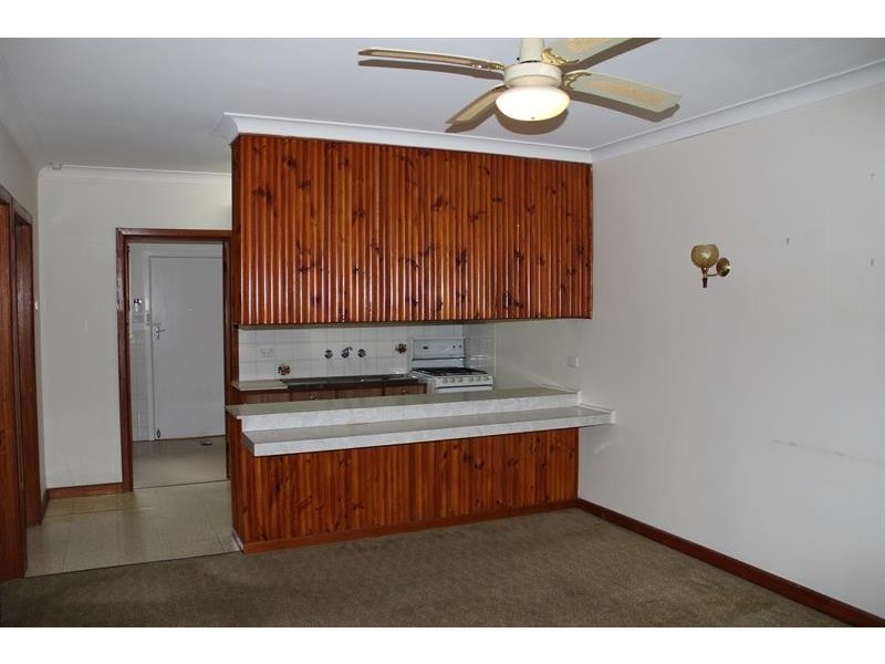 1/940 Duffy Cres, North Albury NSW 2640