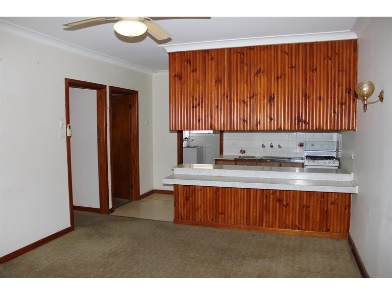 1/940 Duffy Cres, North Albury NSW 2640