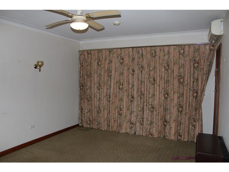 1/940 Duffy Cres, North Albury NSW 2640